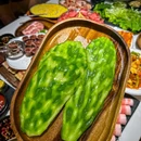 时代天街 - 重庆市旅游 缩略图 3