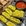重庆市·时代天街