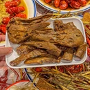 梦姐龙虾烧烤夜宵 - 上海市旅游 缩略图 3