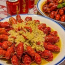 梦姐龙虾烧烤夜宵 - 上海市旅游 缩略图 8