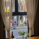 黑月 Bistro(茂名北路店) - 上海市旅游 缩略图 9