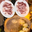 维多丽亚国际马术俱乐部(月亮湾大道店) - 深圳旅游 缩略图 3