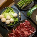 维多丽亚国际马术俱乐部(月亮湾大道店) - 深圳旅游 缩略图 5