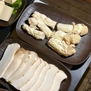 维多丽亚国际马术俱乐部(月亮湾大道店) - 深圳旅游 缩略图 6