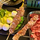 维多丽亚国际马术俱乐部(月亮湾大道店) - 深圳旅游 缩略图 8