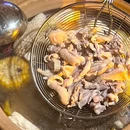 维多丽亚国际马术俱乐部(月亮湾大道店) - 深圳旅游 缩略图 9