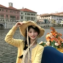 长沙梅溪湖戴斯酒店(文化艺术中心地铁站店) - 长沙市旅游 缩略图 3