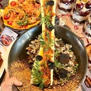 天目里 - 杭州旅游 缩略图 5