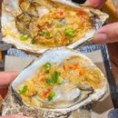 烤百串·衡阳鲜货烧烤·龙虾(宁波天伦店) - 宁波市旅游 缩略图 6