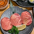 云上膈膜烧肉·酒场(星光大道店) - 杭州市旅游 缩略图 6