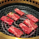 万象前海 - 深圳旅游 缩略图 7