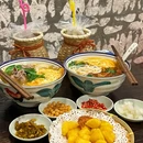 腾飞苑 - 深圳旅游 缩略图 1