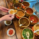 腾飞苑 - 深圳旅游 缩略图 6