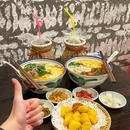 腾飞苑 - 深圳旅游 缩略图 7