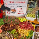 龙户人家串串香(外双楠店) - 成都市旅游 缩略图 1