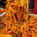 龙户人家串串香(外双楠店) - 成都市旅游 缩略图 7