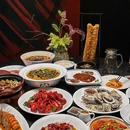 浙食逅·弄虾·融合菜(双城国际店) - 杭州市旅游 缩略图 4
