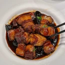 浙食逅·弄虾·融合菜(双城国际店) - 杭州市旅游 缩略图 9