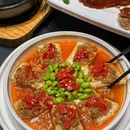 浙食逅·弄虾·融合菜(双城国际店) - 杭州市旅游 缩略图 7