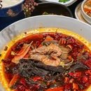 浙食逅·弄虾·融合菜(双城国际店) - 杭州市旅游 缩略图 8