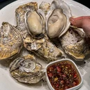 浙食逅·弄虾·融合菜(双城国际店) - 杭州市旅游 缩略图 5