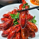 浙食逅·弄虾·融合菜(双城国际店) - 杭州市旅游 缩略图 3