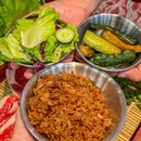 山姆的牛·鲜肉烤场(哈街总店) - 广州市旅游 缩略图 5