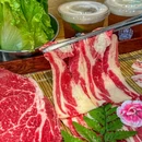 山姆的牛·鲜肉烤场(哈街总店) - 广州市旅游 缩略图 3