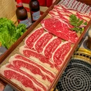 山姆的牛·鲜肉烤场(哈街总店) - 广州市旅游 缩略图 1