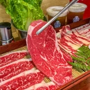 山姆的牛·鲜肉烤场(哈街总店) - 广州市旅游 缩略图 2