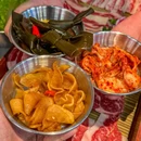 山姆的牛·鲜肉烤场(哈街总店) - 广州市旅游 缩略图 6