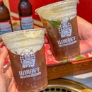 山姆的牛·鲜肉烤场(哈街总店) - 广州市旅游 缩略图 7