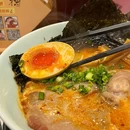 白金假日公寓 - 深圳旅游 缩略图 1