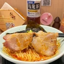 白金假日公寓 - 深圳旅游 缩略图 5
