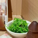 白金假日公寓 - 深圳旅游 缩略图 6