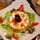 泽川创作料理(西湖大道店) - 杭州市旅游 缩略图 5