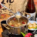 泽川创作料理(西湖大道店) - 杭州市旅游 缩略图 4