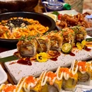 泽川创作料理(西湖大道店) - 杭州市旅游 缩略图 2