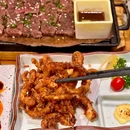 泽川创作料理(西湖大道店) - 杭州市旅游 缩略图 7