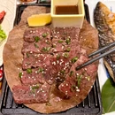 泽川创作料理(西湖大道店) - 杭州市旅游 缩略图 6