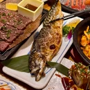 泽川创作料理(西湖大道店) - 杭州市旅游 缩略图 8