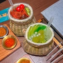 古火旁·烧烤夜档(深圳首店) - 深圳市旅游 缩略图 3