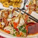 香鲜阁海鲜大排档 - 宁波市旅游 缩略图 1