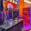 古火旁·烧烤夜档(深圳首店) - 深圳市旅游 缩略图 9