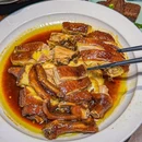 璞语堂·客家菜(华侨城创意文化园店) - 深圳市旅游 缩略图 3