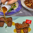璞语堂·客家菜(华侨城创意文化园店) - 深圳市旅游 缩略图 2