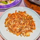 璞语堂·客家菜(华侨城创意文化园店) - 深圳市旅游 缩略图 5