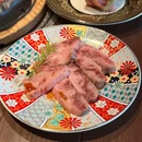御牛道日式烤肉料理(和义大道·大师店) - 宁波市旅游 缩略图 4