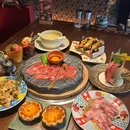 御牛道日式烤肉料理(和义大道·大师店) - 宁波市旅游 缩略图 2