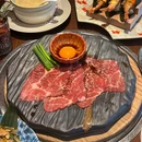 御牛道日式烤肉料理(和义大道·大师店) - 宁波市旅游 缩略图 1